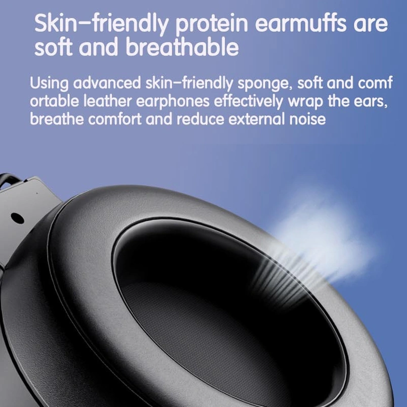 Sones Forev G97 Rgb Işıklı Kablolu Oyun Kulaklığı Mikrofonlu, Özellik: 7.1 Kanal