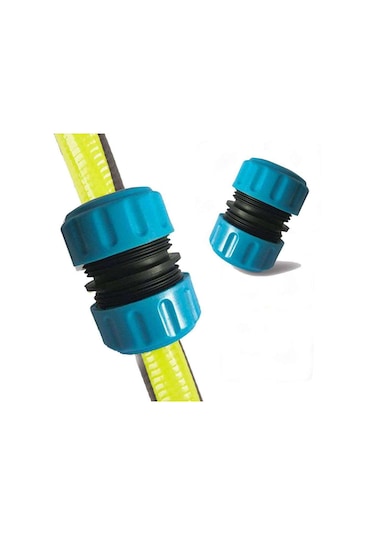 Hortum Tamir Aparatı Gs6207K
