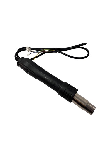 Class 8586d-ıı Yedek Üfleme Kolu