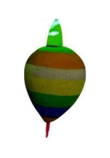 Pilli Işıklı Şamandıra 50 Gr