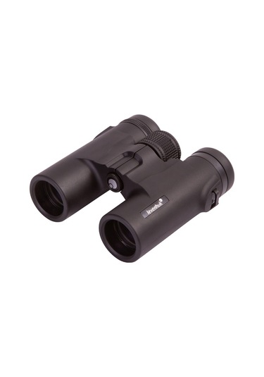 Levenhuk Karma BASE 10x32 Dürbün Siyah