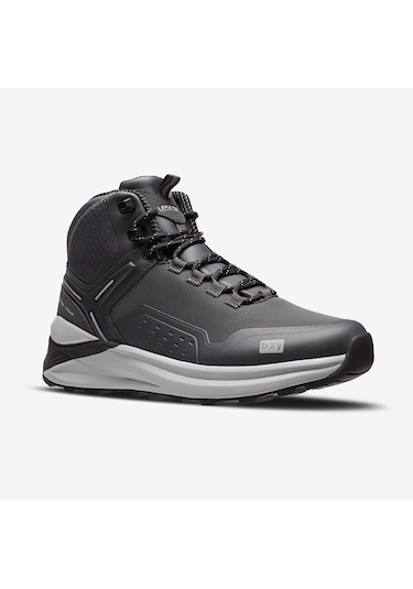 Lescon Explore Max 4 Unisex Su Geçirmez Spor Bot Füme