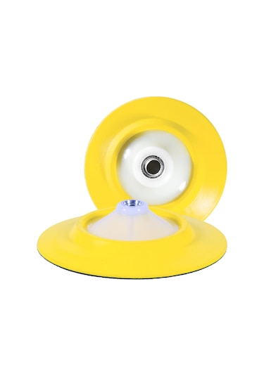 Arısto Esnek Pasta Makinesi Tabanı 150mm