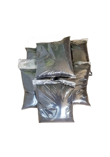2 KG Bitkiler için Organik Gübre