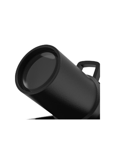 Homyl Projektör Işığı Usb Powered Dekoratif Dünya-merceği Dünya Merceği Diğer