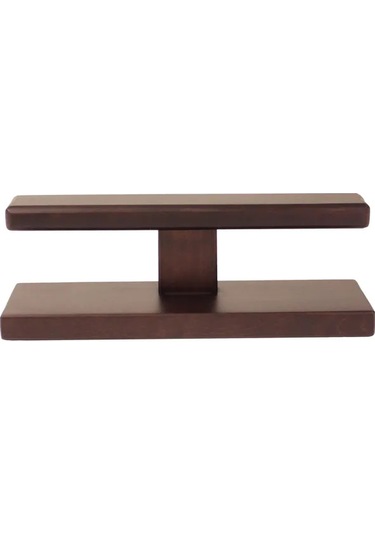 Masterskaa S Wood Saat Ve Bilezik Takı Standı 191314724