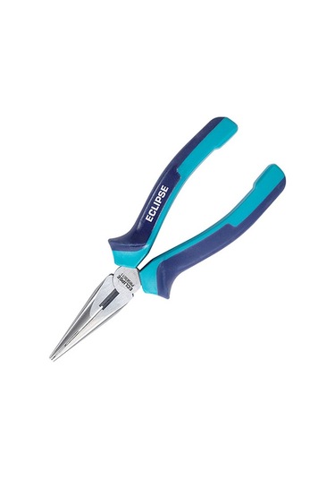 Eclipse Pw5836-11 Karga Burun 160Mm