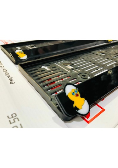 Appcity En Kaliteli Pleksi Plakalık (Özel Logo Tasarımlı) 506154415