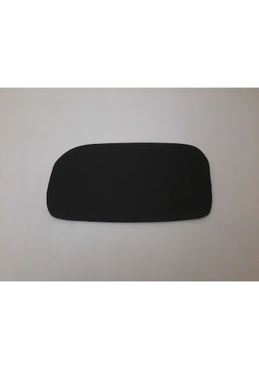 Honda Cıvıc 2001 - 2006 Model Arası Sağ Taraf Ayna Camı