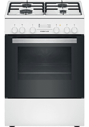 Profilo F0TSR13DBD 66 L Solo Fırın