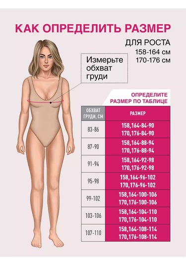 Fest Pamuklu Emzirme Sütyeni Üstleri 177848163 Sütlü