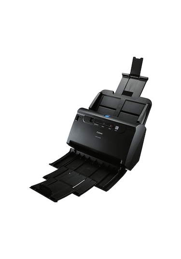 Canon Dr-c230 A4 Hızlı Döküman Tarayıcı 30 Syf/dk 5 Yıl Canon Eurasia Garantili