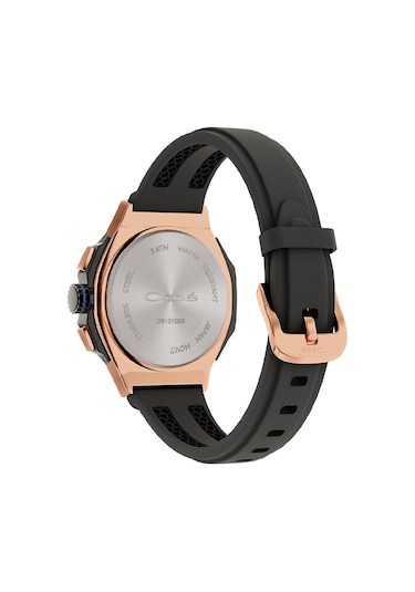 OSSE ERKEK SAAT 10103GC 03