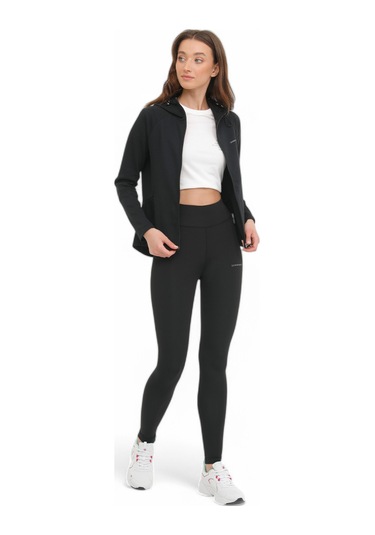 Lumberjack Wb Bsc 26ct125 5fx,sıyah Tayt SiYAH Siyah