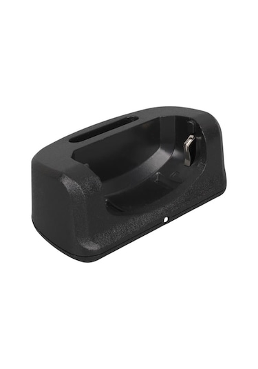 Wln Kc-z2r3 4.2v 500ma Kd-c1 Tip Telsiz Şarj Dock Standı