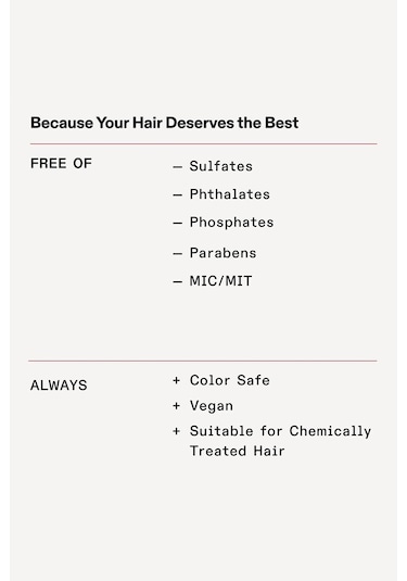 Olaplex No.6 Bond Smoother Elektriklenme Karşıtı Şekillendirici Saç Kremi 100ml