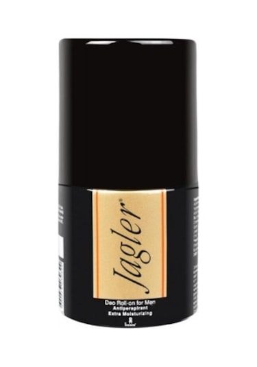 Jagler Classic Erkek Sprey Deodorant 150 ML + Roll-On Deodorant 50 ML