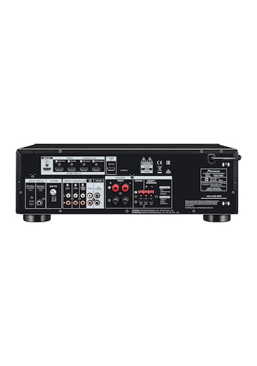Pioneer VSX 534D Sinema Amplifikatörü