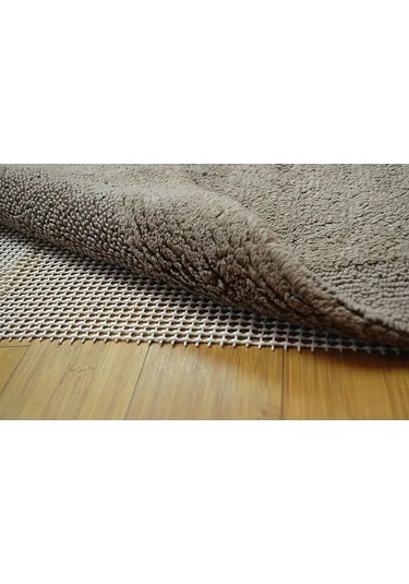 Ako Halı Altlığı 98807622