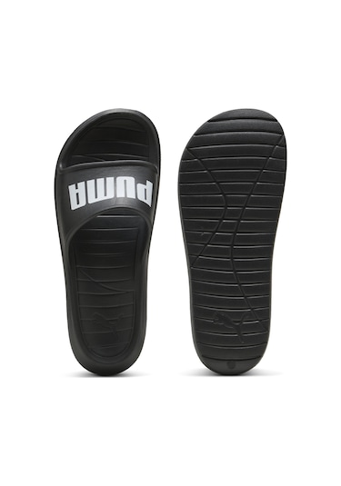 Puma 37482301 Divecat V2 Lite Unisex Spor Terlik Renkli Puma 37482301 Divecat V2 Lite Unisex Spor Terlik Renkli