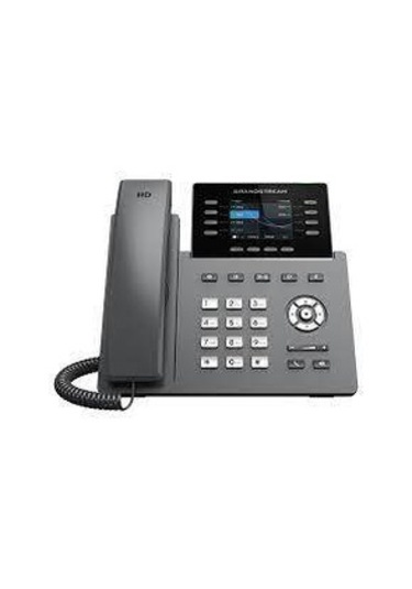Grandstream GRP2624 IP Telefon