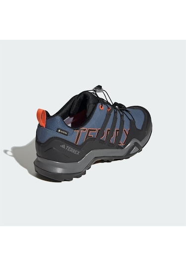 Adidas Terrex Swift R2 Gore-tex Hiking Erkek Outdoor Ayakkabı