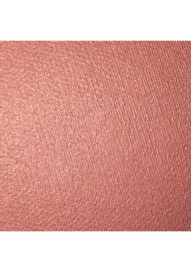 Inglot Allık Rosie Cheeks Blush 21 Cb