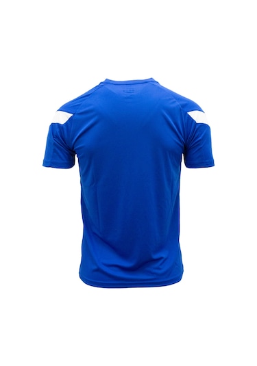 Tryon Antrenman T-Shirt Evo Pro