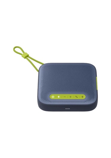 Infinitylab By Harman Clearcall Taşınabilir Bluetooth Hoparlör