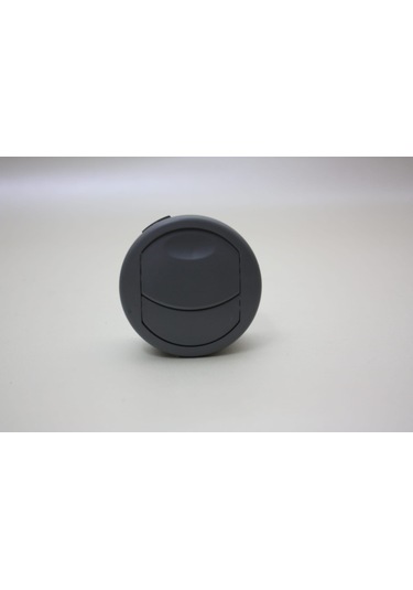 Isuzu Isızu Nova Havalandırma Nozul Adet