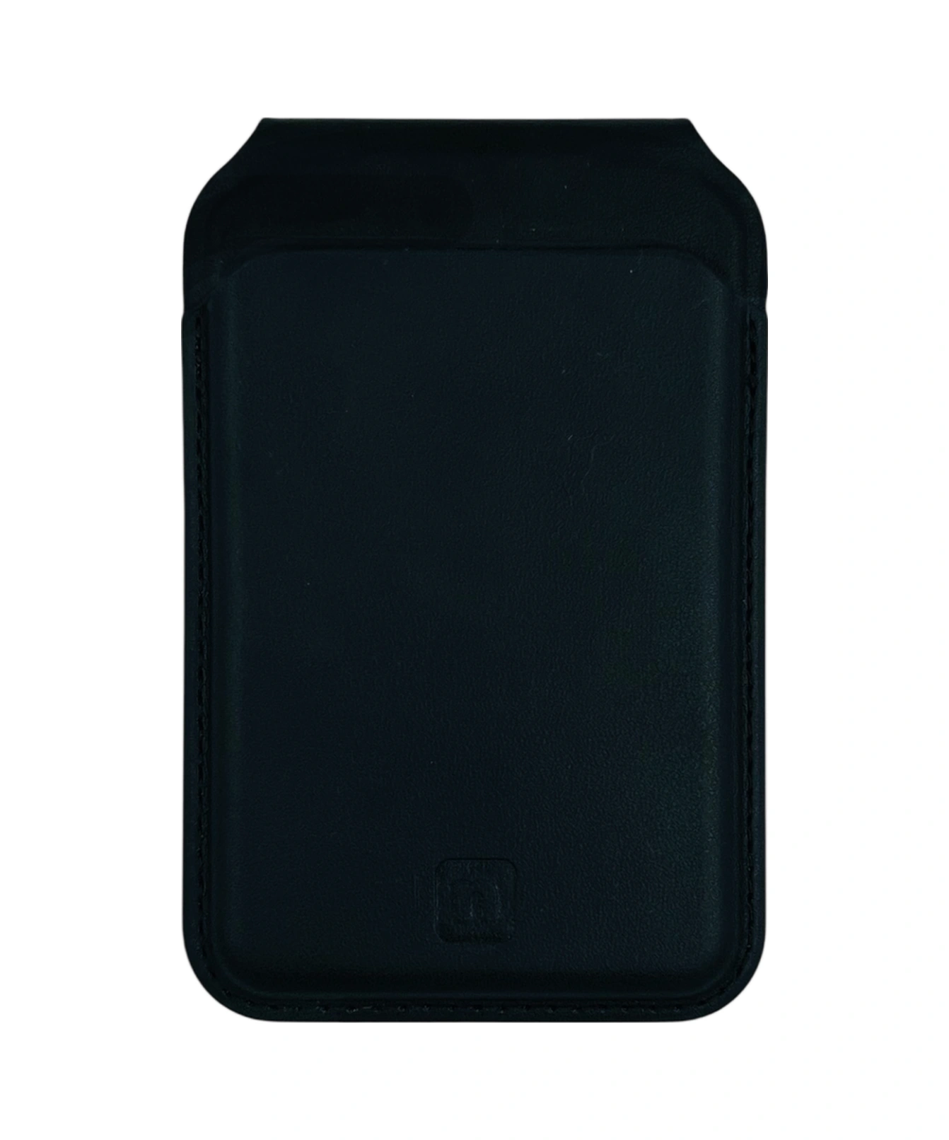 Nettech Telefon Nt-n079 Magsafe Cüzdan Kartlık - Siyah