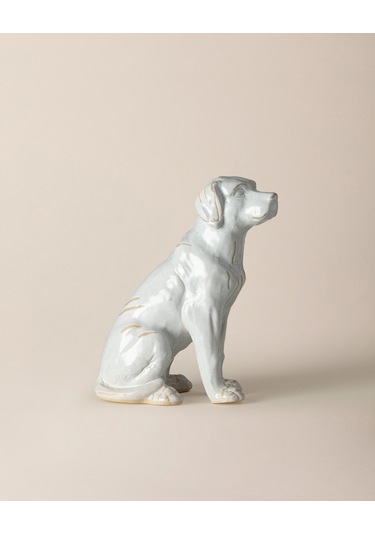 Pascal Biblo - Soft Gri 8684427061923 Diğer