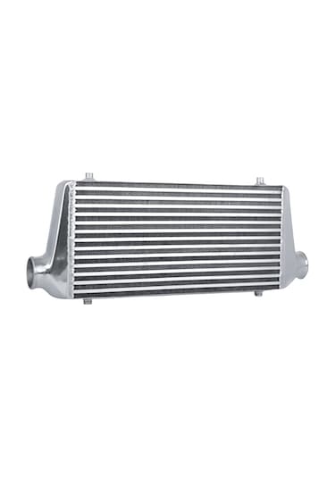 Radyatör Takozu Alt Caddy/golf/jetta/passat/polo/scırocco/sharan/tıguan/touran