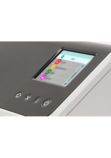 Kodak Alaris 1015114 S2060W Sayfa Beslemeli Kablosuz Doküman Tarayıcı