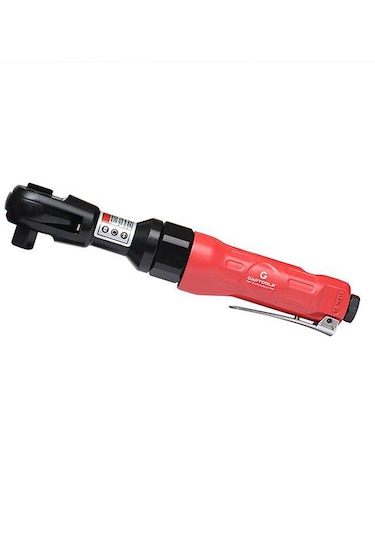 Gap Gpc 1201 1/2 Havalı Cırcır Kolu