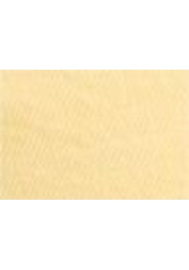 501 Original Kadın Şort-5382 Sarı