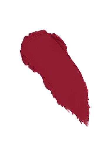 Revolution Mousse Allık Passion Deep Pink