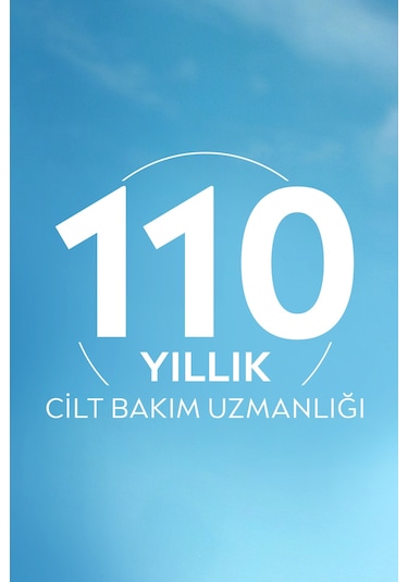 NIVEA Deep Impact Erkek El Ve Vücut Bakım Kremi 400 ML