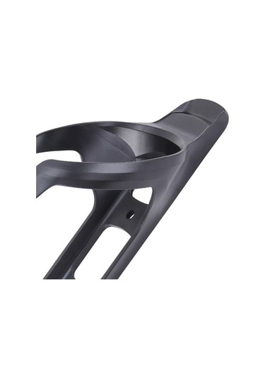 Suntek Bisiklet Su Şişesi Kafesi İçecek Braketi Dışarıda Siyah