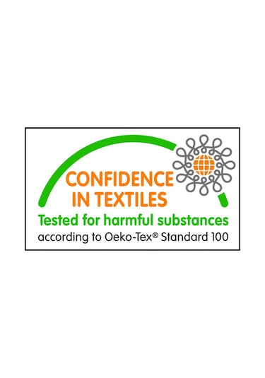 Onlıne-Yatak 70X140 Ortopedik Yaylı Yatak Avocado 70X140 Yaylı Yatak