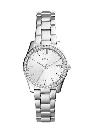 Fossil FES4317 Kadın Kol Saati