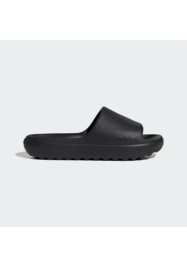 Adidas Adilette Lumia Erkek Terlik C-adıjp9580e20a00 Siyah