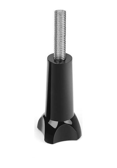Soocoo Aksiyon Kamera Sabitleme Vidası