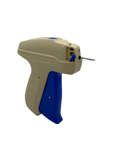 Kılçık Tabancası Standart / 9sb