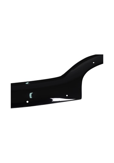 Renault Kangoo Uyumlu 1998-2003 Abs Kaput  Rüzgarlığı