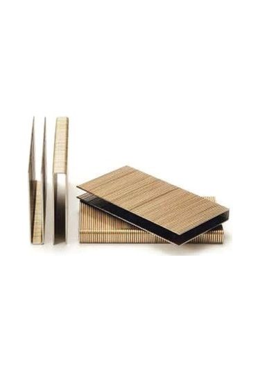 Bea 92/32 32mm 92 Serisi Zımba Teli