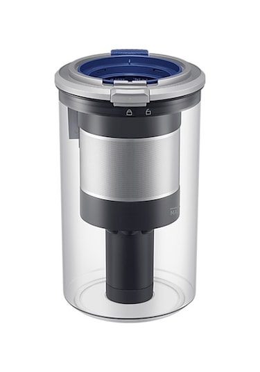 Samsung JET 85 Dikey Şarjlı Süpürge