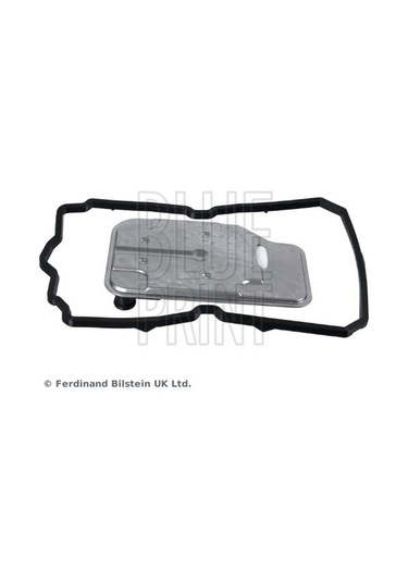 BLUE PRINT ADU172114 ŞANZUMAN FİLTRESİ CONTALI 7229.. ŞANZUMAN 20