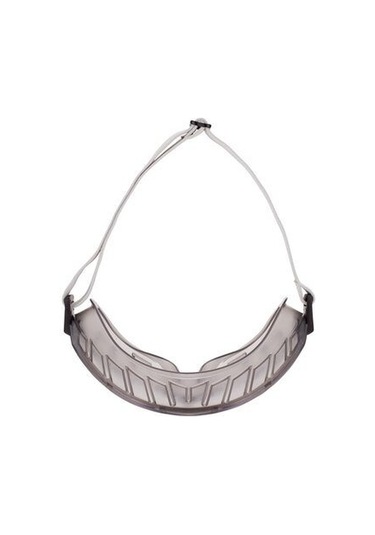 3M 2890S Güvenlik Gözlüğü Ventilsiz As/Af/Kn Standart-Şeffaf