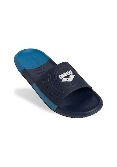 Urban Active Unisex Mavi Günlük Stil Terlik 009277200 1667444 Mavi